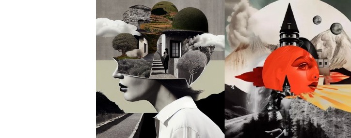 Midjourney запустит ИИ-редактор изображений