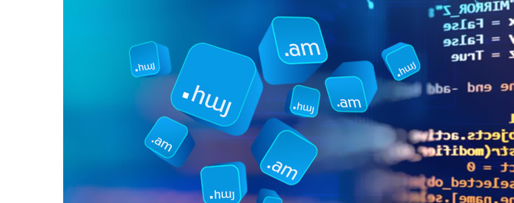 VivaCell-MTS объявила акцию на подписку на хостинг в Армении