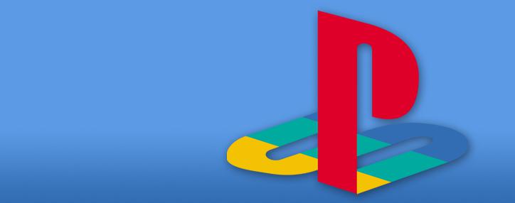 Конец эры Sony PlayStation Portable: Приставка уходит с рынка