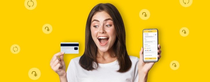 Telecom Armenia представил армянским абонентам новый инструмент для оплаты услуг 