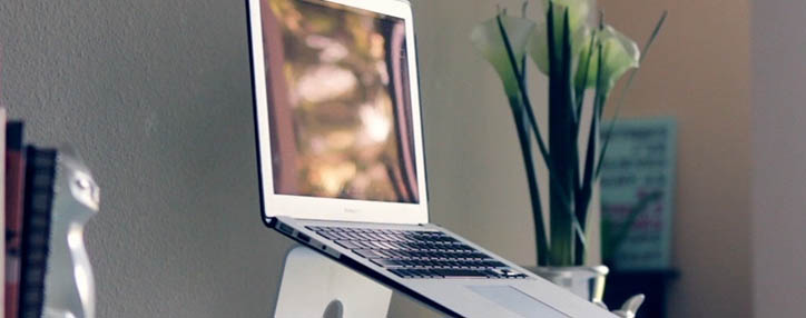 Foxconn вложит $700 млн в расширение завода Apple во Вьетнаме