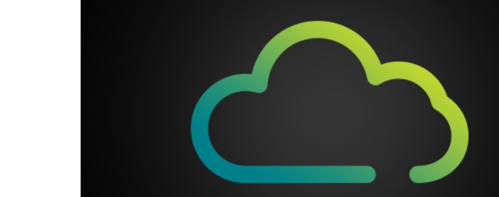 Армянская компания Ucom снизила цены на облачные решения uCloud на 20%