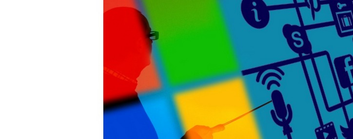  В США регулятор мешает слиянию Microsoft и ActiBlizz