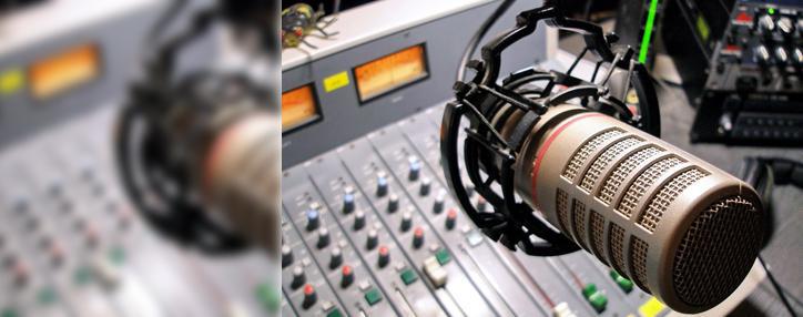 Норвегия первой в мире откажется от FM-радио