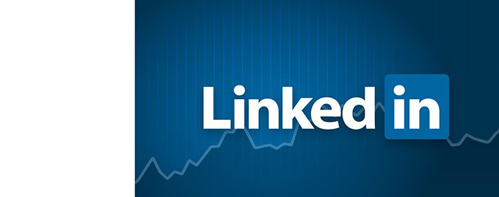 Заблокированный в России LinkedIn заменили отечественным аналогом