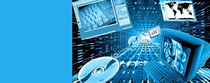 OpenOffice на грани закрытия, разработчики разбежались