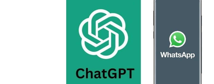 С ChatGPT теперь можно общаться через звонки и сообщения в WhatsApp