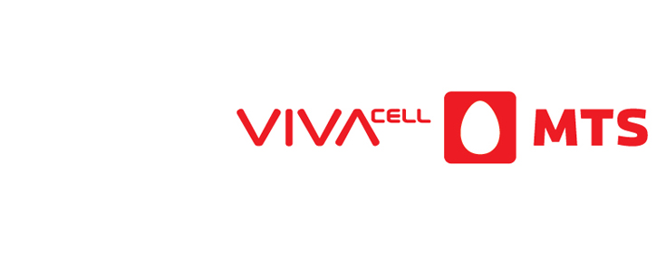 Абоненты VivaCell-MTS в Армении смогут пополнить счет без посреднических выплат