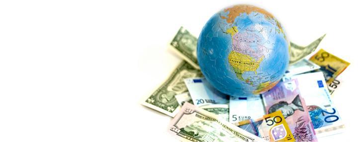 Объем мобильных денежных переводов в 2017 году достиг $1 млрд. в день