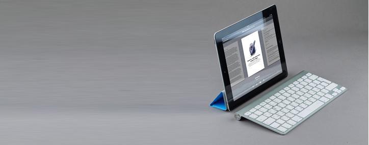 Владельцы iPhone и iPad получили доступ к фильмам из Google Play