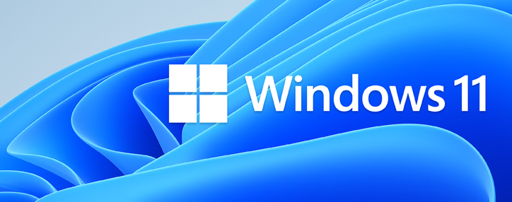 Microsoft снова изменят цвет «синего экрана смерти» в Windows