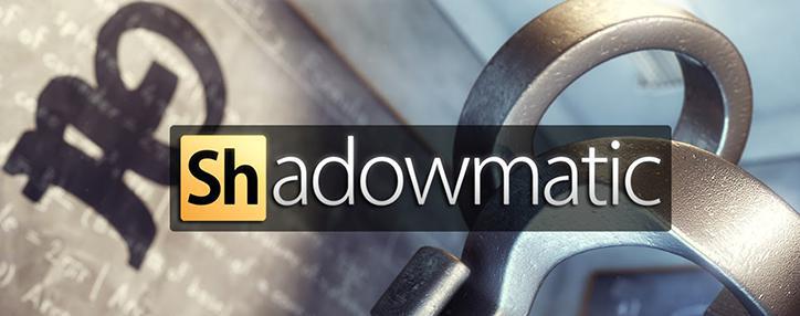 Shadowmatic стала лауреатом сразу двух премий конкурса International Mobile Gaming Awards 