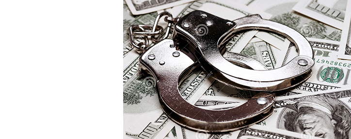 Минюст Армении приобрел 200 электронных бласлетов для слежения