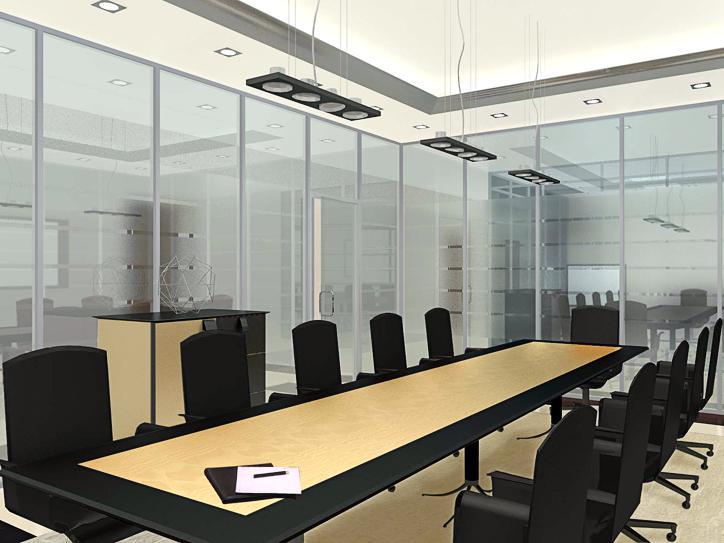 Технический директор AOL намерен покинуть компанию - СМИ