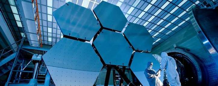 Armenia IT sector’s turnover exceeds $1 bln. - minister