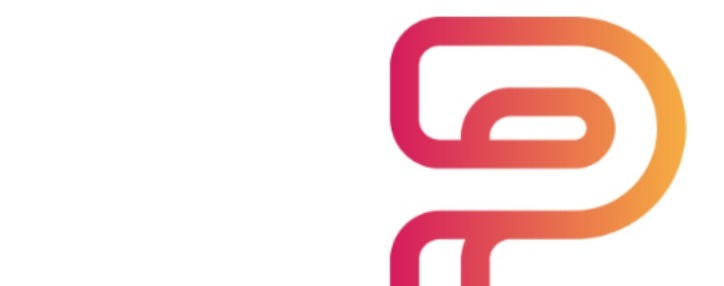 «Россграм» объявил старт продажи имен и никнеймов