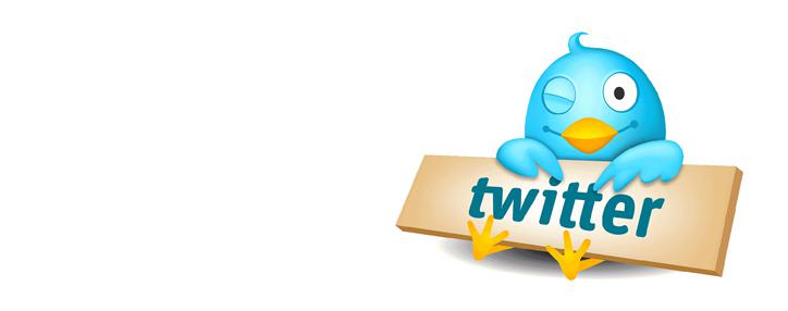 Чистый убыток Twitter в I полугодии вырос на 8% - до $299 млн