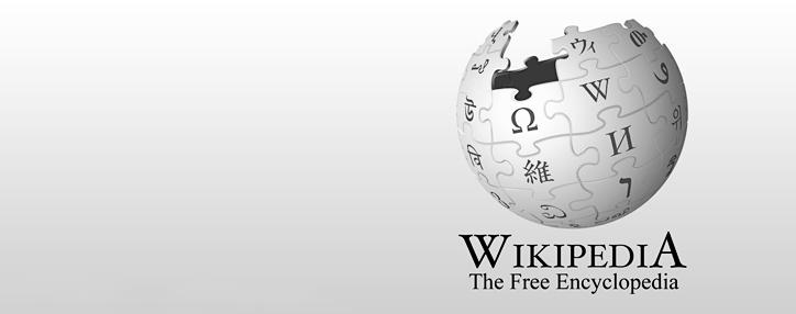 Wikipedia на 24 часа прекратит работу в знак протеста против SOPA