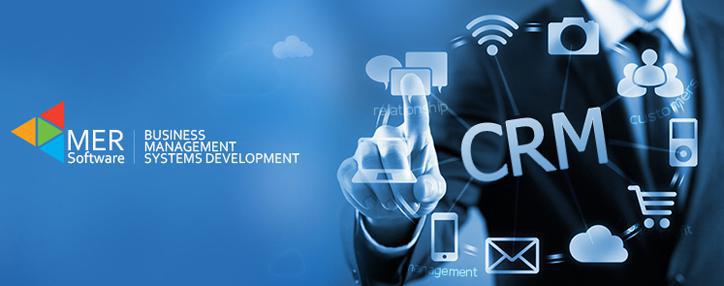 Семинар по вопросам CRM пройдет в Ереване 28-29 октября 