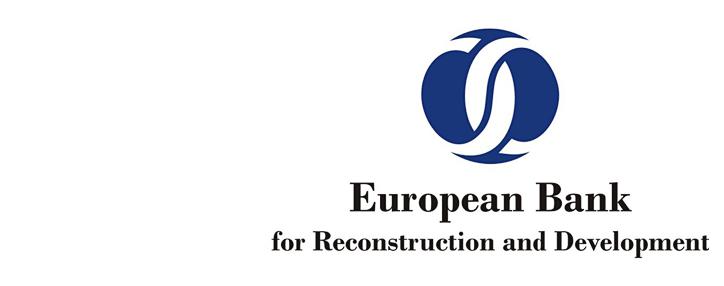 Последней сделкой ЕБРР в России может стать покупка доли в Webinar.ru