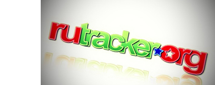 RuTracker продолжает жить