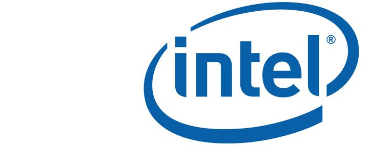 В Intel BIOS обнаружены уязвимости