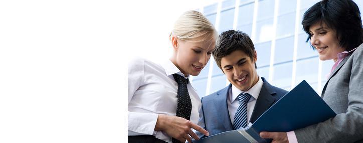 Представители ИТ-сферы обсудят вопросы технологического развития НКР 19-20 апреля