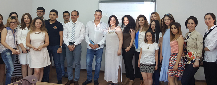 Гендиректор Beeline рассказал, как избежать ошибок при принятии стратегических решений