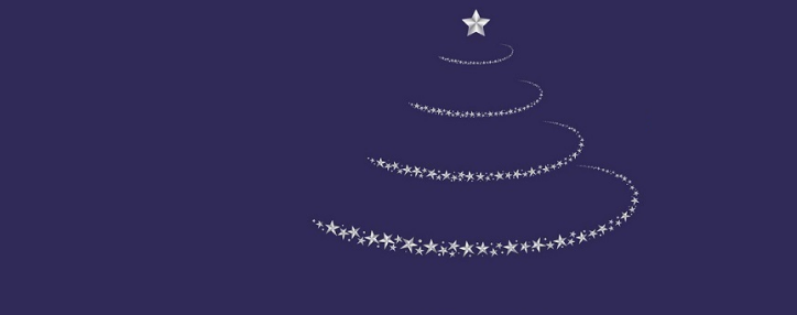 Дорогие друзья, коллеги и партнеры!