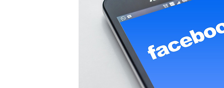 Эксперт: действия Facebook по защите информации пользователей не оправдали их ожиданий