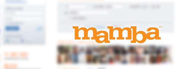 «Мамба» обвинила агрегатор коротких номеров в потакании мошенникам