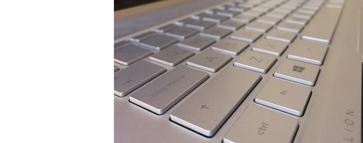 На российский рынок выйдут ноутбуки западных вендеров, собранные в Армении 