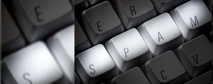 Около 900 тыс. актов гражданского состояния оцифровано в Армении