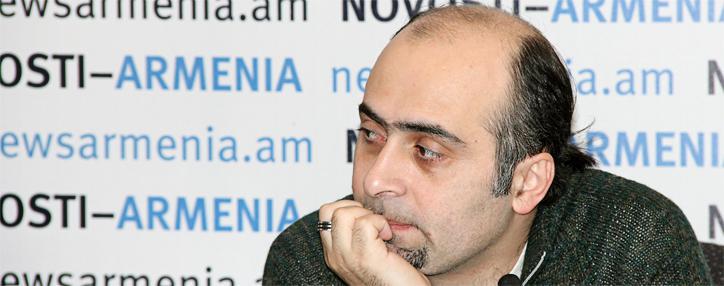 Группа армянских хакеров взломала более 300 турецких сайтов