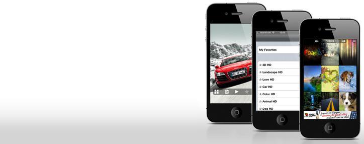 Фабрику поддельных iPhone закрыли в Китае