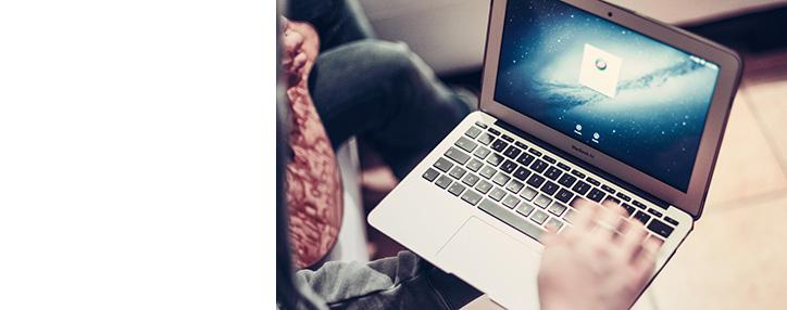 Современные технологии придут на помощь следователям: в Армении намерены ввести дистанционные допросы 