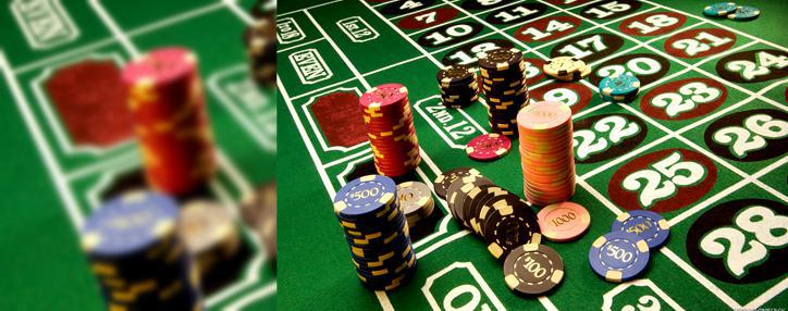 Армения введет цифровой контроль за лотереями и играми с выигрышем – КГД