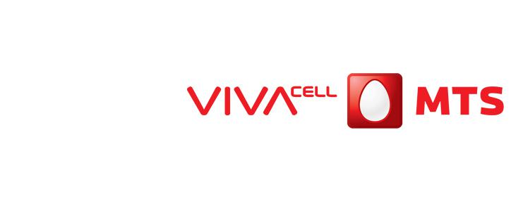VivaCell-MTS инвестировал в развитие областей Армении свыше 6,9 млрд драмов