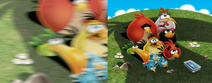 Армения обладает огромным потенциалом развития игровой индустрии – эксперт