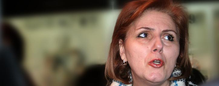 VivaCell-MTS и Минкульт Армении впервые выпустили аудио-коллекцию оцифрованных произведений Арама Хачатуряна