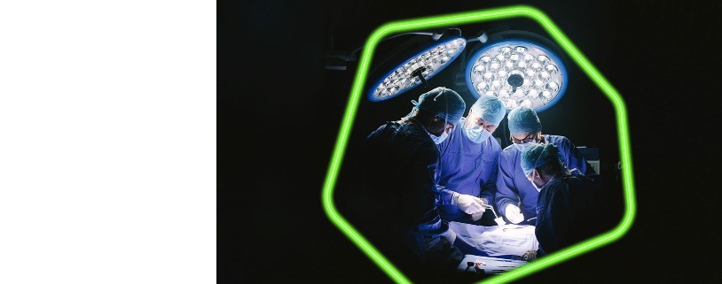 Медицинские организации Армении смогут получить бесплатные лицензии на антивирусные программы 