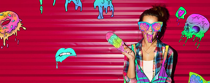 Популярное американское издание включило армянский стартап PicsArt в пятерку лучших приложений для iPhone