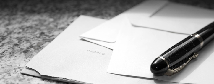 «Арцахпост» при содействии правительства Арцаха сможет отправлять документы граждан посредством российских миротворцев