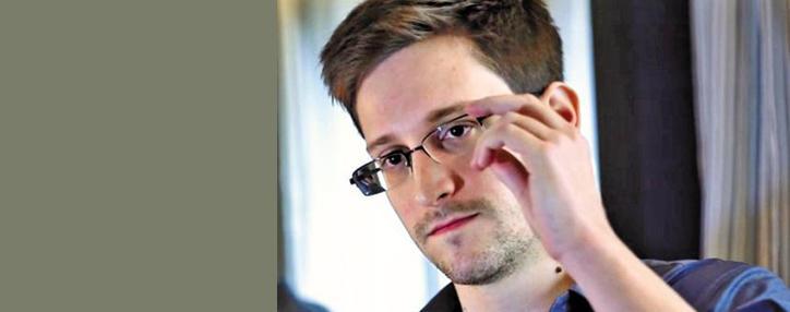 Спецслужбы взломали мобильные коммуникации — WSJ