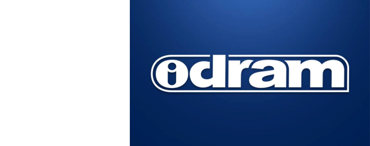 Число пользователей «Idram» выросло на 60%, а оборот - на 50%