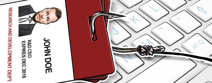 Интерес фишеров к пользователям в Армении резко уменьшился