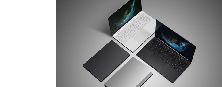 В Европе запретят ноутбуки с несъёмными аккумуляторами