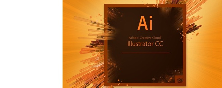 Adobe запустит новые инструменты для работы с видео на основе ИИ 