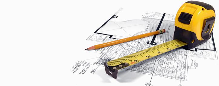 Первый созданный с помощью 3D-принтера жилой дом сдали в Германии