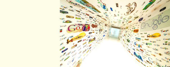 Германия снова обвинила Google в нарушении законодательства